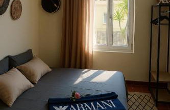 Villa ZeN- with Private garden and beach - Foto 15