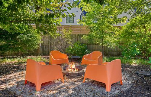 Casa Azur by Juniper Holiday + Home - Foto 43