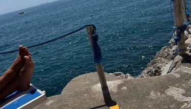 villa shulman - Foto 5