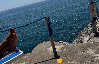 villa shulman - Foto 5