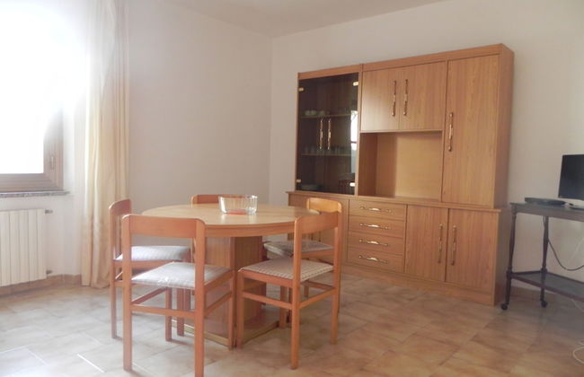 Fantastic Sardinia Mare FSG-BLUE01 - Foto 16