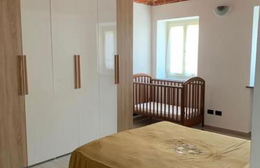 Takápradalù - Foto 15