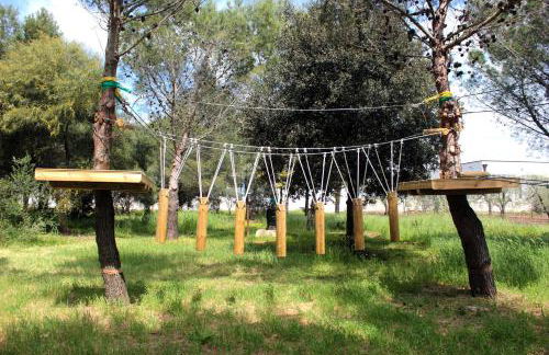 Il Praedio Della Reale - Foto 38