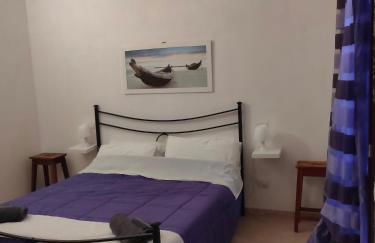 Villa Cala Sinzias - Foto 52