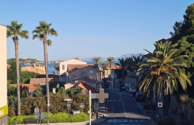 Amazing Villa With Private Pool - Foto 22