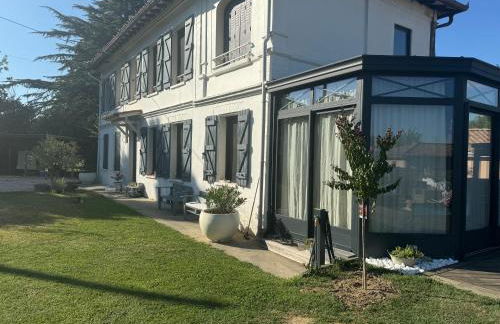 Studio Cosy - Foto 9