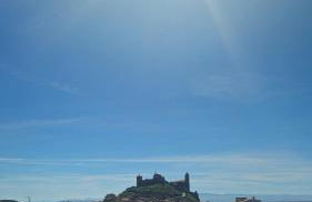 Las Vistillas - Foto 19