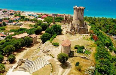 Casa Ester - Foto 22