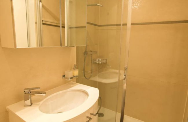 Haus Cristal - Foto 20