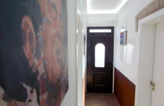 Casa do Marquês - Foto 10