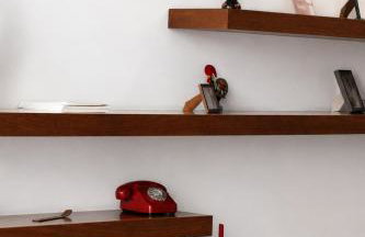 Porto Ribeira Moments - Studio with lift - Foto 17