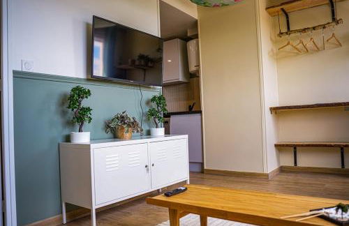 Le Jardin Suspendu - Foto 23