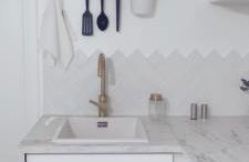 Maisonnette avec jardin - proche Paris - Disney - Foto 6