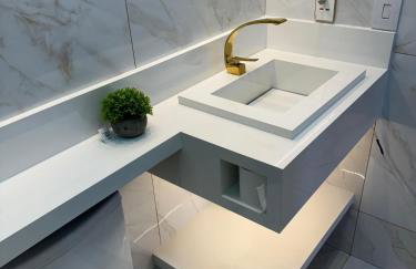 Apartamento Alto Padrão - Piazza Toscana - Foto 1
