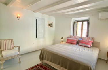 The Bellhouse Kranidi - Foto 15