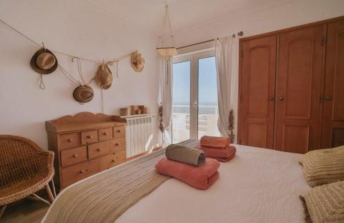 Villa Antoine - Foto 45