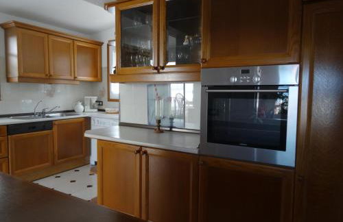 La Palmita - Foto 54