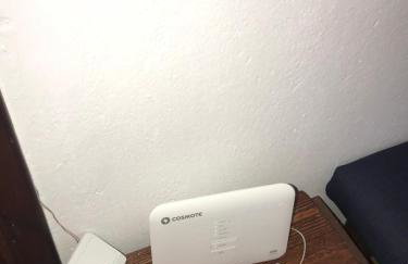 Villa Paradisos - Foto 33