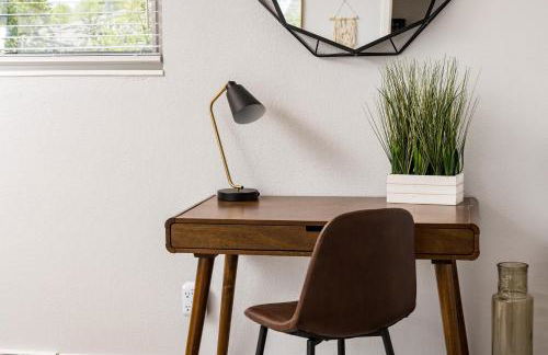 Denver Emerald - Close to Red Rocks, Arvada & Downtown - Foto 69