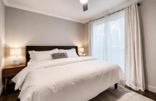 Dallas 2BR Condo Resort Pool by White Rock Lake - Foto 5