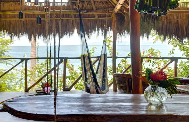 Casitas Maraika - Foto 31