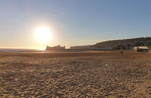 Modern Apartment with Stunning Sea View - Foto 36