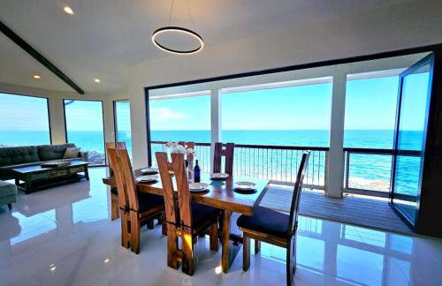 Breathtaking Oceanfront Home on Lava Rock Beach - Photo 47