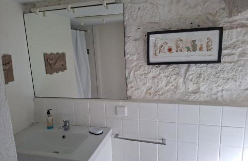 Quinta da Atafona - Foto 43