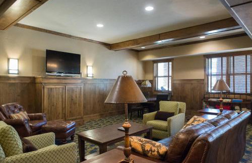 Base Camp One 112 - Foto 22