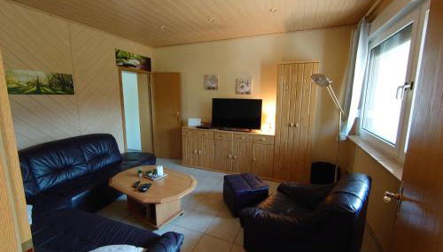 waldhaus lioba - Foto 3