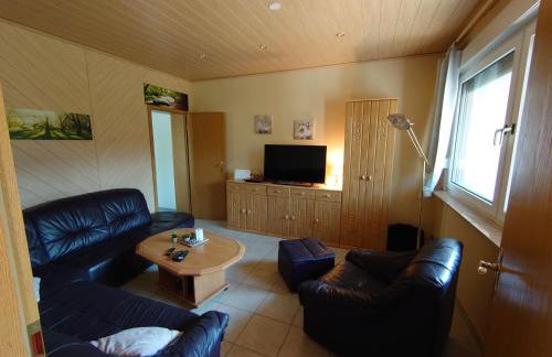 waldhaus lioba - Foto 3