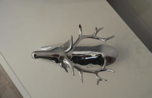 Angelica Residence - Foto 47