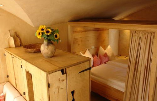 Turm zu Schloss Schedling - Photo 72