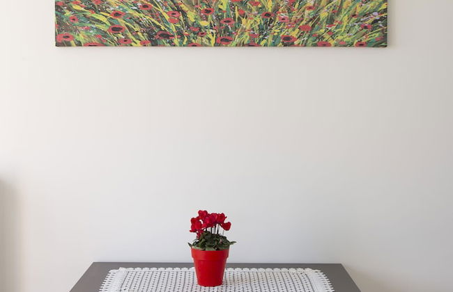 Venice Luxury Terrace View of San Marco - Foto 34