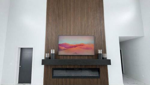 Pure MUCHigan - Foto 5