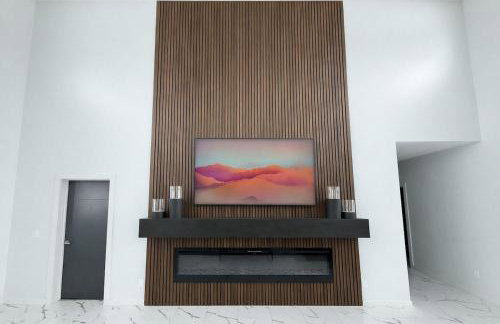 Pure MUCHigan - Foto 5