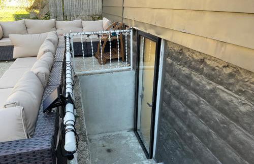 Modern Farmhouse - Foto 35