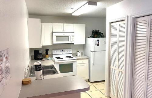 Family Friendly Community - Foto 10