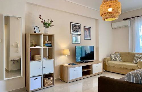 East Coast Thessaloniki - Foto 2