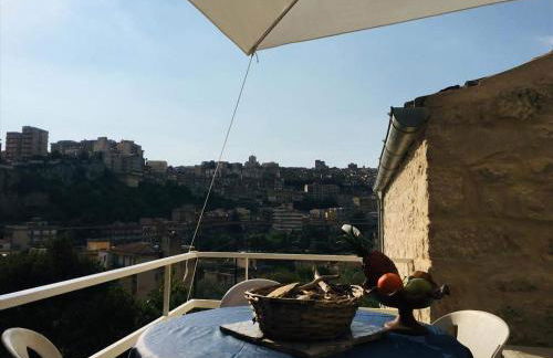 Casa Sabir - Foto 24