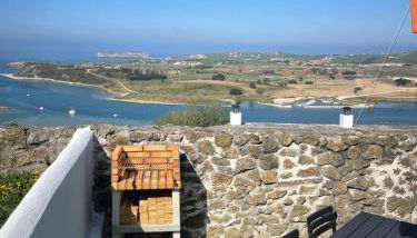 EL RINCÓN DE DENVER - Foto 2, Garden