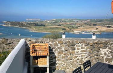 EL RINCÓN DE DENVER - Foto 2