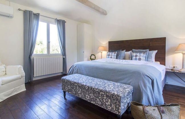 Le Vieux Lavoir - St.paul en Foret - Photo 5