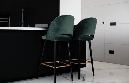 Altavista Roero - Foto 17