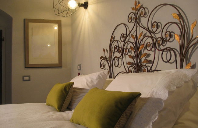 Il Burellino Wine & Resort - Foto 7