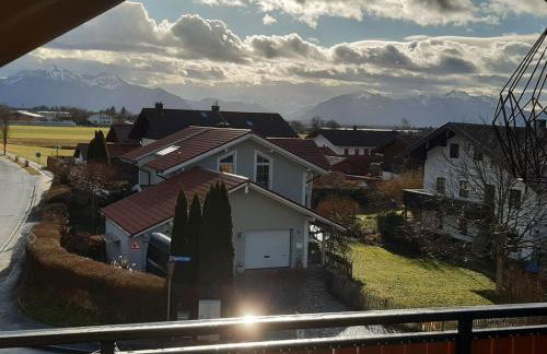 Panorama Suite Chiemsee - Photo 15