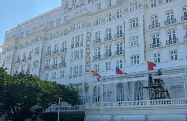 Studio CopaMar - Foto 32