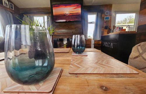 Martha's Inn Cresswell - Photo 6