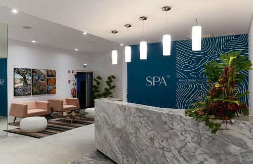 Land of Alandroal - Foto 54