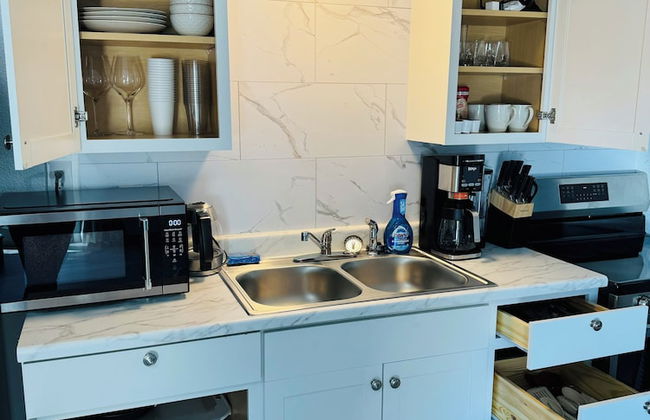 North Star Place - Foto 42